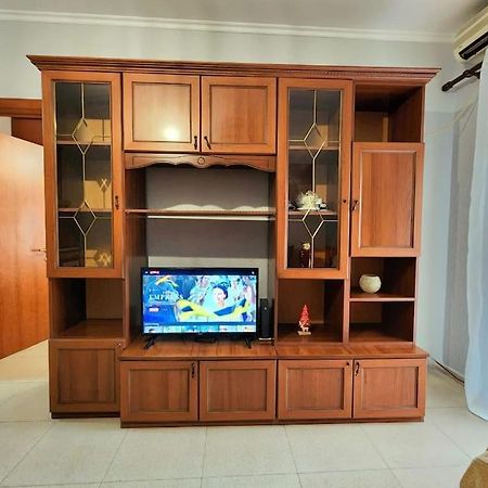 One Bd Flat Near Center With 24H Self Check In Apartment Tirana Exterior photo